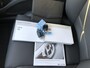 Hyundai i30 1.5 T-GDi MHEV Premium 