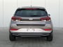 Hyundai i30 1.5 T-GDi MHEV Premium 