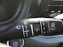 Hyundai i30 1.5 T-GDi MHEV Premium 