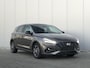 Hyundai i30 1.5 T-GDi MHEV Premium 