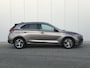 Hyundai i30 1.5 T-GDi MHEV Premium 