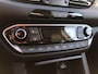 Hyundai i30 1.5 T-GDi MHEV Premium 