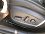 Hyundai i30 1.5 T-GDi MHEV Premium 