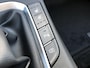 Hyundai i30 1.5 T-GDi MHEV Premium 