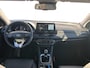 Hyundai i30 1.5 T-GDi MHEV Premium 