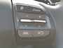 Hyundai i30 1.5 T-GDi MHEV Premium 