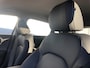 Hyundai i30 1.5 T-GDi MHEV Premium 