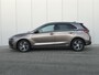 Hyundai i30 1.5 T-GDi MHEV Premium 