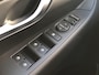 Hyundai i30 1.5 T-GDi MHEV Premium 