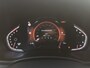 Hyundai i30 1.5 T-GDi MHEV Premium 
