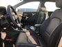 Hyundai i30 1.5 T-GDi MHEV Premium 