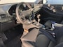 Hyundai i30 1.5 T-GDi MHEV Premium 