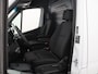 Mercedes-Benz Sprinter 315 CDI GB L3 RWD PRO | Achteruitrijcamera | Cruise Control | Airco | Climate Control | 10.25" MBUX Systeem |