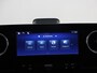 Mercedes-Benz Sprinter 315 CDI GB L3 RWD PRO | Achteruitrijcamera | Cruise Control | Airco | Climate Control | 10.25" MBUX Systeem |