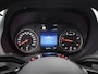 Mercedes-Benz Sprinter 315 CDI GB L3 RWD PRO | Achteruitrijcamera | Cruise Control | Airco | Climate Control | 10.25" MBUX Systeem |