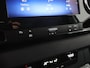 Mercedes-Benz Sprinter 315 CDI GB L3 RWD PRO | Achteruitrijcamera | Cruise Control | Airco | Climate Control | 10.25" MBUX Systeem |