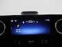 Mercedes-Benz Sprinter 315 CDI GB L3 RWD PRO | Achteruitrijcamera | Cruise Control | Airco | Climate Control | 10.25" MBUX Systeem |