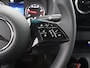 Mercedes-Benz Sprinter 315 CDI GB L3 RWD PRO | Achteruitrijcamera | Cruise Control | Airco | Climate Control | 10.25" MBUX Systeem |