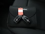 Mercedes-Benz Sprinter 315 CDI GB L3 RWD PRO | Achteruitrijcamera | Cruise Control | Airco | Climate Control | 10.25" MBUX Systeem |
