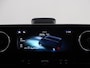 Mercedes-Benz Sprinter 315 CDI GB L3 RWD PRO | Achteruitrijcamera | Cruise Control | Airco | Climate Control | 10.25" MBUX Systeem |