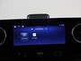Mercedes-Benz Sprinter 315 CDI GB L3 RWD PRO | Achteruitrijcamera | Cruise Control | Airco | Climate Control | 10.25" MBUX Systeem |