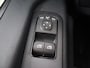 Mercedes-Benz Sprinter 315 CDI GB L3 RWD PRO | Achteruitrijcamera | Cruise Control | Airco | Climate Control | 10.25" MBUX Systeem |