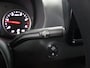 Mercedes-Benz Sprinter 315 CDI GB L3 RWD PRO | Achteruitrijcamera | Cruise Control | Airco | Climate Control | 10.25" MBUX Systeem |