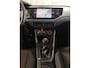 Volkswagen Polo 1.0 TSI Comfortline /Carplay /Cruise /Navi