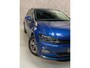 Volkswagen Polo 1.0 TSI Comfortline /Carplay /Cruise /Navi
