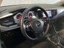 Volkswagen Polo 1.0 TSI Comfortline /Carplay /Cruise /Navi