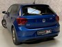 Volkswagen Polo 1.0 TSI Comfortline /Carplay /Cruise /Navi