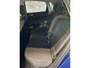 Volkswagen Polo 1.0 TSI Comfortline /Carplay /Cruise /Navi