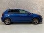 Volkswagen Polo 1.0 TSI Comfortline /Carplay /Cruise /Navi