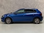 Volkswagen Polo 1.0 TSI Comfortline /Carplay /Cruise /Navi
