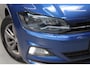 Volkswagen Polo 1.0 TSI Comfortline /Carplay /Cruise /Navi