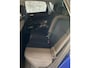 Volkswagen Polo 1.0 TSI Comfortline /Carplay /Cruise /Navi