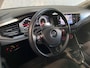 Volkswagen Polo 1.0 TSI Comfortline /Carplay /Cruise /Navi