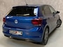 Volkswagen Polo 1.0 TSI Comfortline /Carplay /Cruise /Navi