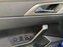 Volkswagen Polo 1.0 TSI Comfortline /Carplay /Cruise /Navi