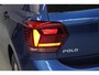 Volkswagen Polo 1.0 TSI Comfortline /Carplay /Cruise /Navi