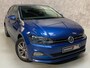 Volkswagen Polo 1.0 TSI Comfortline /Carplay /Cruise /Navi