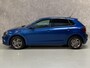 Volkswagen Polo 1.0 TSI Comfortline /Carplay /Cruise /Navi