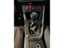 Volkswagen Polo 1.0 TSI Comfortline /Carplay /Cruise /Navi
