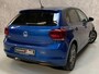 Volkswagen Polo 1.0 TSI Comfortline /Carplay /Cruise /Navi