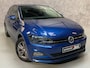 Volkswagen Polo 1.0 TSI Comfortline /Carplay /Cruise /Navi