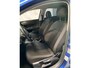 Volkswagen Polo 1.0 TSI Comfortline /Carplay /Cruise /Navi