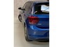 Volkswagen Polo 1.0 TSI Comfortline /Carplay /Cruise /Navi