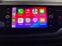 Volkswagen Polo 1.0 TSI Comfortline /Carplay /Cruise /Navi