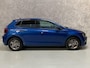 Volkswagen Polo 1.0 TSI Comfortline /Carplay /Cruise /Navi