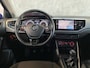 Volkswagen Polo 1.0 TSI Comfortline /Carplay /Cruise /Navi